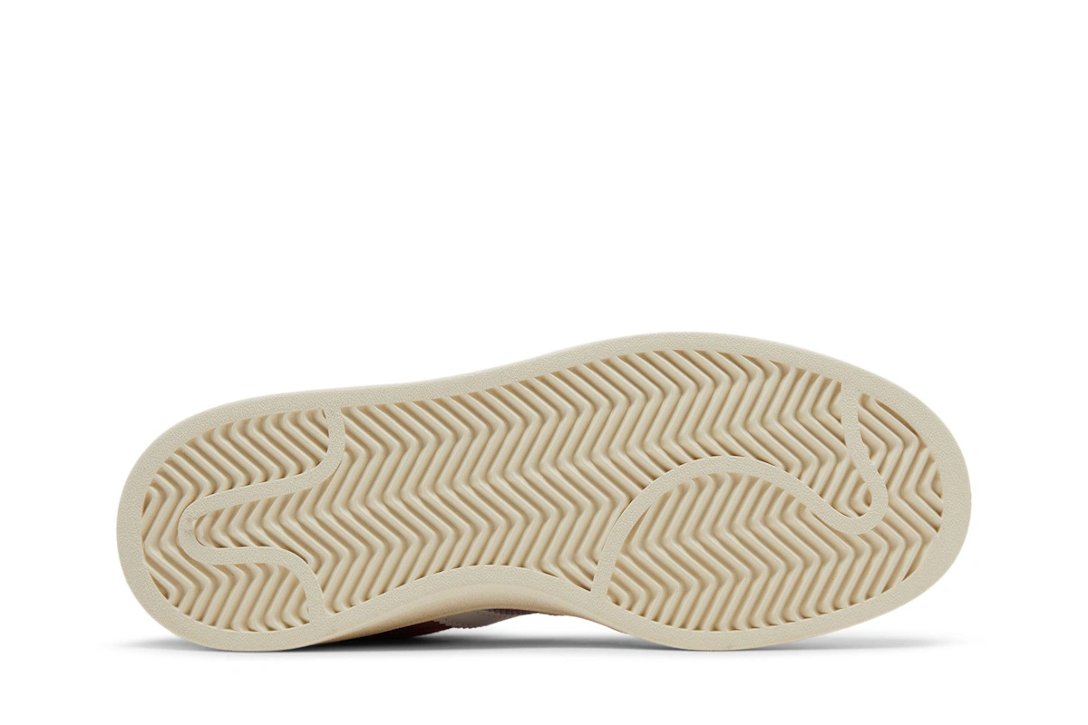 (Women) adidas Campus 00s 'Pink Strata White' HP6286