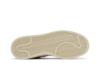 (Women) adidas Campus 00s 'Pink Strata White' HP6286