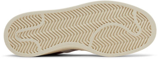 (W) adidas Campus 00s 'Rosa Strata Blanco' HP6286 Shop (W) adidas Campus 00s 'Rosa Strata Blanco' HP6286