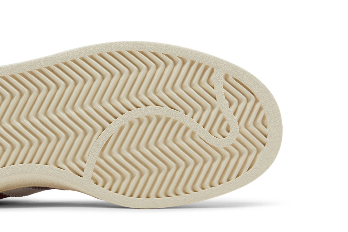 (Women) adidas Campus 00s 'Pink Strata White' HP6286