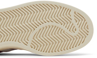 (W) adidas Campus 00s 'Rosa Strata Blanco' HP6286 Purchase (W) adidas Campus 00s 'Rosa Strata Blanco' HP6286