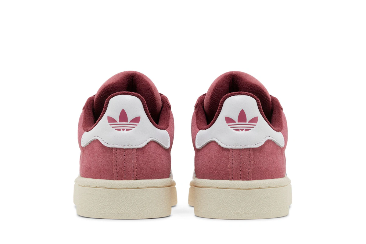 (Women) adidas Campus 00s 'Pink Strata White' HP6286