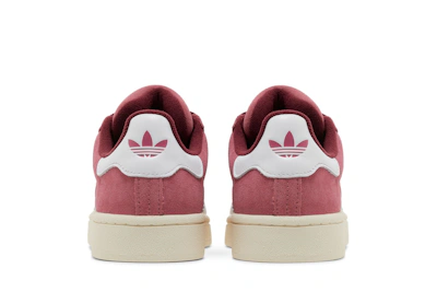 (Women) adidas Campus 00s 'Pink Strata White' HP6286