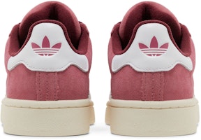 (W) adidas Campus 00s 'Rosa Strata Blanco' HP6286 Details for (W) adidas Campus 00s 'Rosa Strata Blanco' HP6286