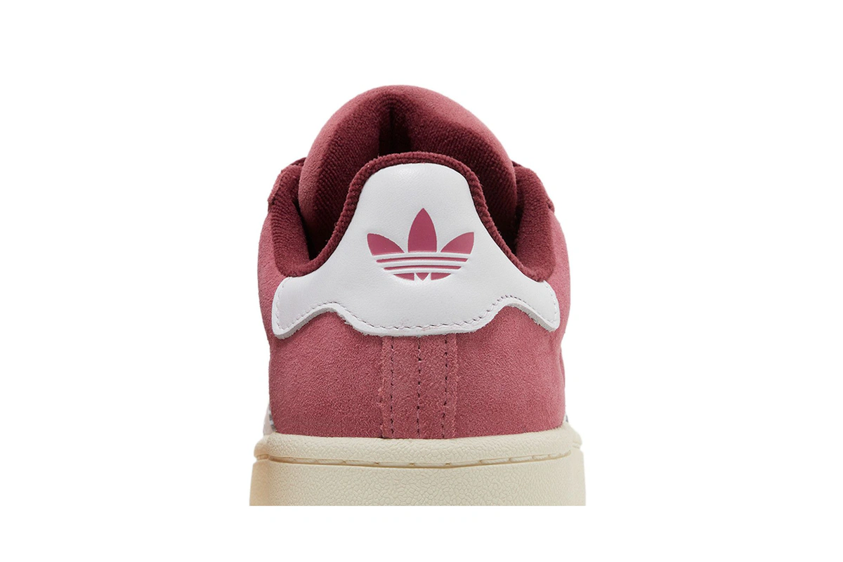 (Women) adidas Campus 00s 'Pink Strata White' HP6286