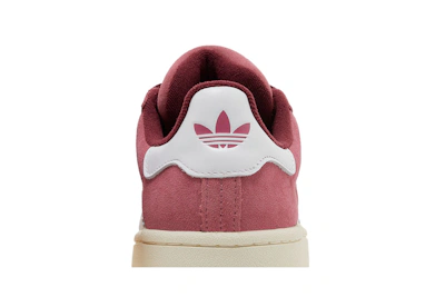 (Women) adidas Campus 00s 'Pink Strata White' HP6286