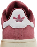 (W) adidas Campus 00s 'Rosa Strata Blanco' HP6286 Sizing (W) adidas Campus 00s 'Rosa Strata Blanco' HP6286