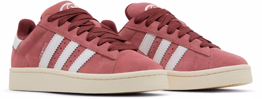 (W) adidas Campus 00s 'Rosa Strata Blanco' HP6286 Cheap (W) adidas Campus 00s 'Rosa Strata Blanco' HP6286