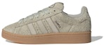 Buy (W) adidas Campus 00an 'Kelabu Putty' IH2660