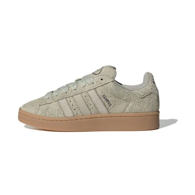 (W) adidas Campus 00s 'Putty Grey'