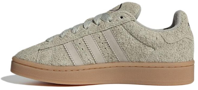 (W) アディダス キャンパス 00s プティグレー IH2660 Order (W) アディダス キャンパス 00s プティグレー IH2660