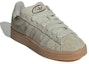 Lookbook (W) adidas Campus 00an 'Kelabu Putty' IH2660