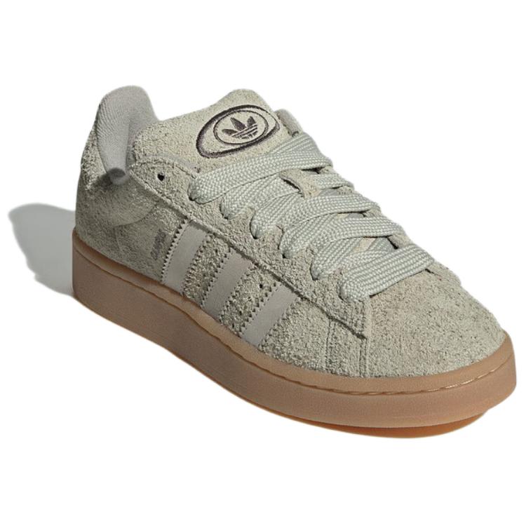 Shop (W) アディダス キャンパス 00s プティグレー IH2660