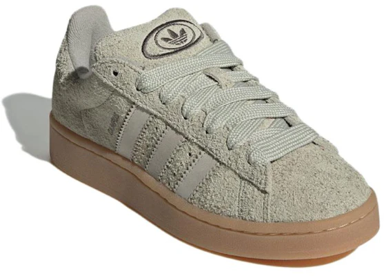 (W) アディダス キャンパス 00s プティグレー IH2660 Shop (W) アディダス キャンパス 00s プティグレー IH2660