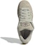 Shop (W) adidas Campus 00an 'Kelabu Putty' IH2660
