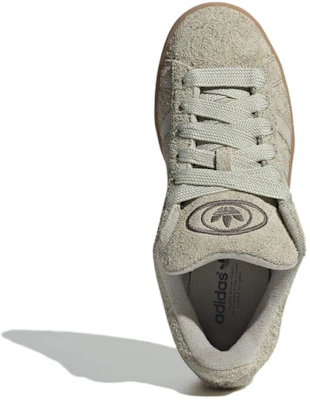 (W) アディダス キャンパス 00s プティグレー IH2660 Purchase (W) アディダス キャンパス 00s プティグレー IH2660