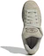 Purchase (W) アディダス キャンパス 00s プティグレー IH2660