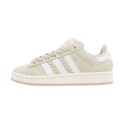 (W) adidas Campus 00s 'Putty Grey'