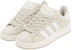 (Women) adidas Campus 00s 'Putty Grey' JH8938