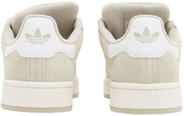 (Women) adidas Campus 00s 'Putty Grey' JH8938 Shop (Women) adidas Campus 00s 'Putty Grey' JH8938