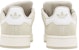 (Women) adidas Campus 00s 'Putty Grey' JH8938