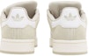Shop (Women) adidas Campus 00s 'Putty Grey' JH8938