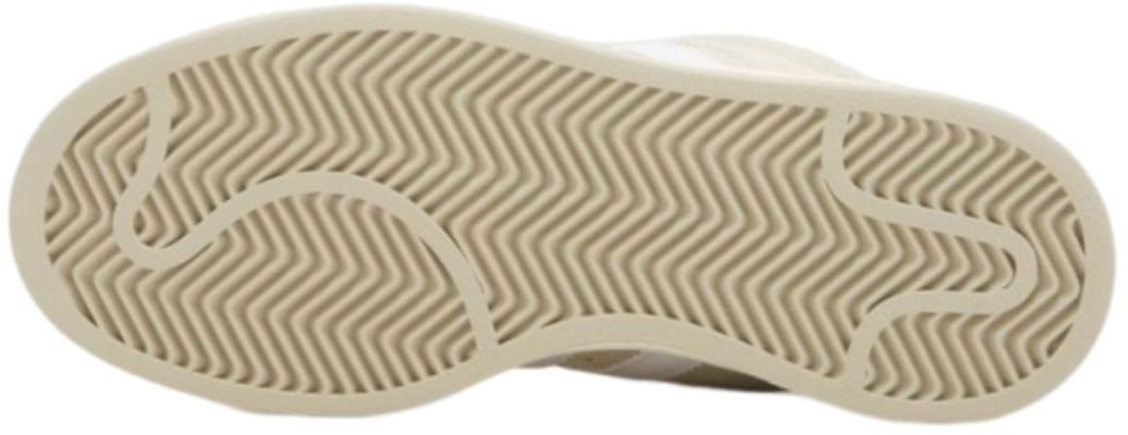 (Women) adidas Campus 00s 'Putty Grey' JH8938 Purchase (Women) adidas Campus 00s 'Putty Grey' JH8938