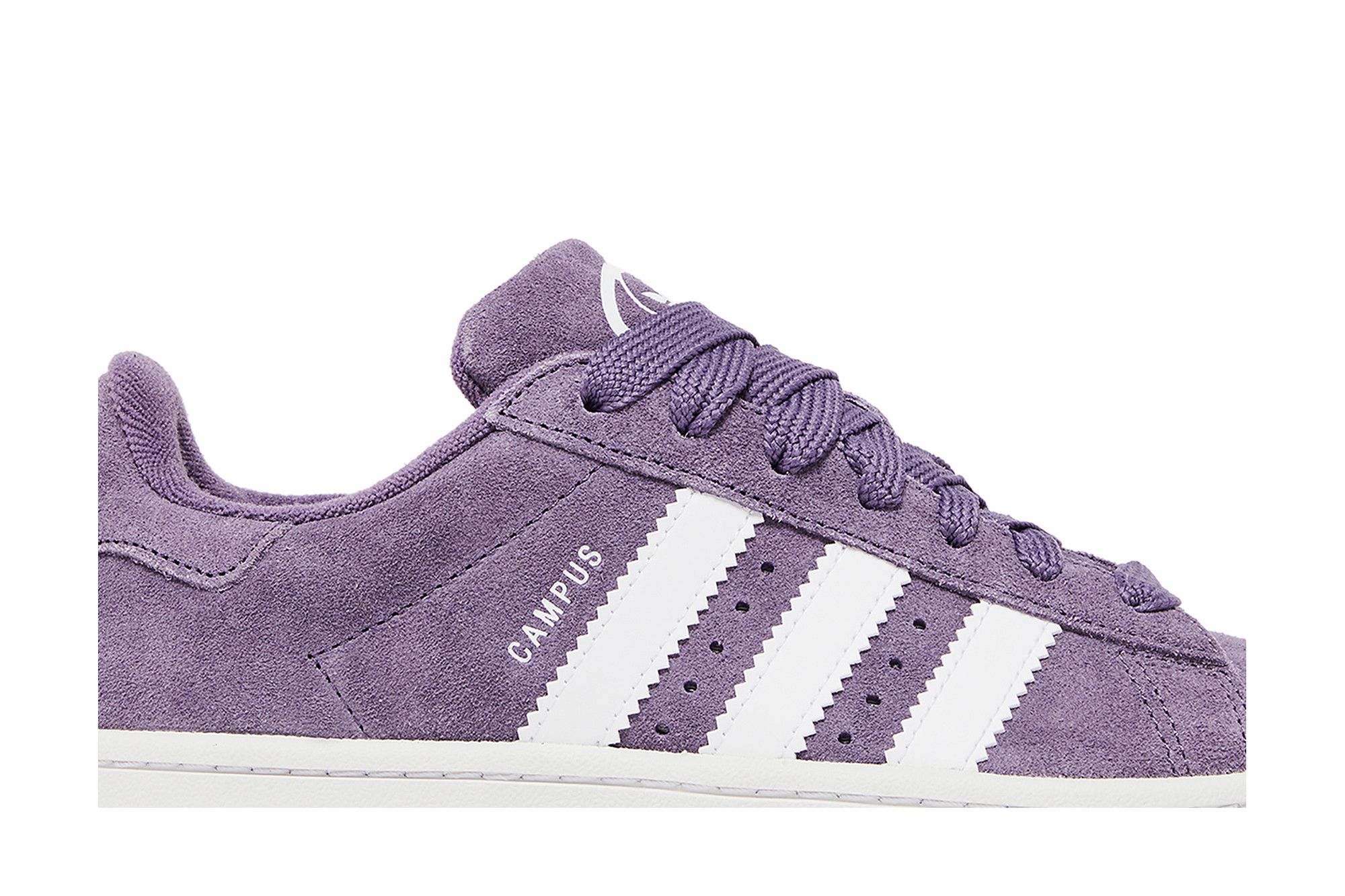 Order (W) adidas Campus 00s 'Violeta Sombra' ID7038