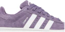 Order (W) adidas Campus 00s 'Violeta Sombra' ID7038