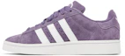 Lookbook (W) adidas Campus 00s 'Violeta Sombra' ID7038