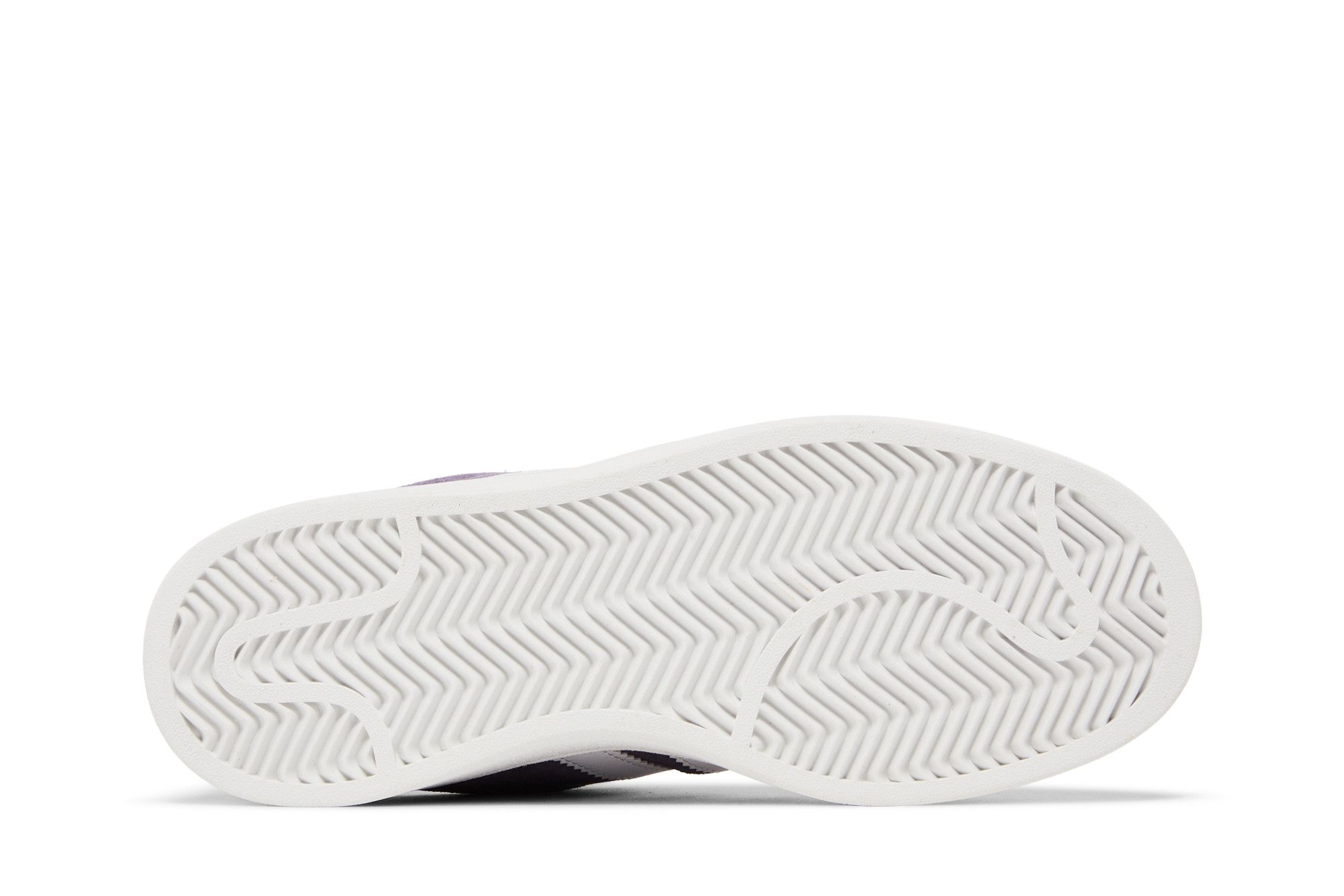 Shop (W) adidas Campus 00s 'Violeta Sombra' ID7038