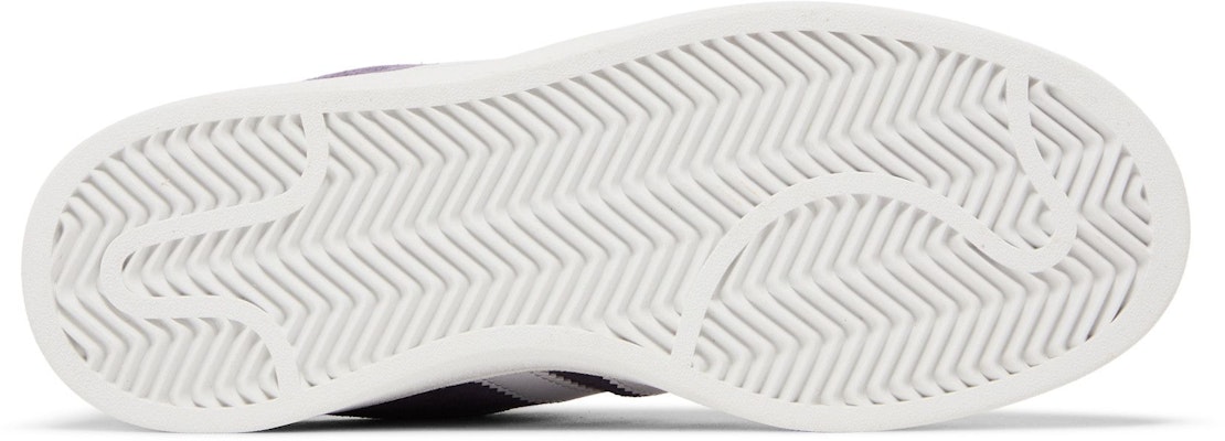 (W) adidas Campus 00s 'Violeta Sombra' ID7038 Shop (W) adidas Campus 00s 'Violeta Sombra' ID7038