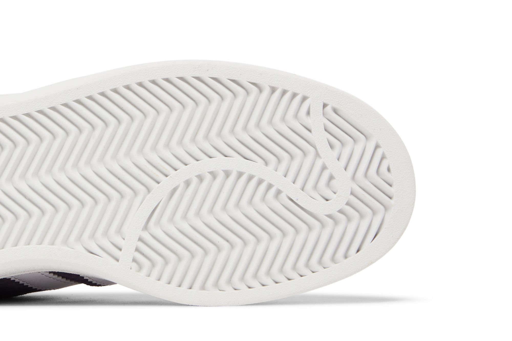 Purchase (W) adidas Campus 00s 'Violeta Sombra' ID7038