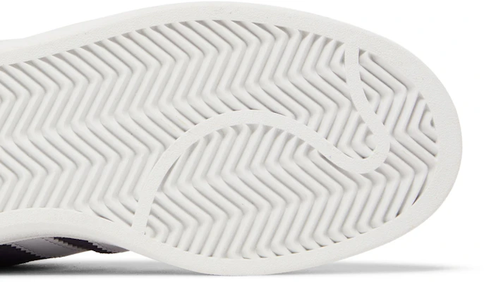 (W) adidas Campus 00s 'Violeta Sombra' ID7038 Purchase (W) adidas Campus 00s 'Violeta Sombra' ID7038