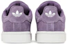 Details for (W) adidas Campus 00s 'Violeta Sombra' ID7038