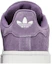 Sizing (W) adidas Campus 00s 'Violeta Sombra' ID7038