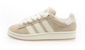 (Women) adidas Campus 00s Sneakers JQ5803 (Women) adidas Campus 00s Sneakers JQ5803