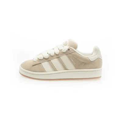 (W) adidas Campus 00s Sneakers