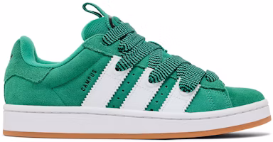 (Women) adidas Campus 00s 'Surf Green' ID0279 (Women) adidas Campus 00s 'Surf Green' ID0279