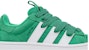 (W) adidas Campus 00s 'Surf Green' Hijau Surf ID0279
