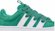 Order (W) adidas Campus 00s 'Surf Green' Hijau Surf ID0279