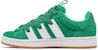 (W) adidas Campus 00s 'Surf Green' Hijau Surf ID0279