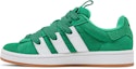 Lookbook (W) adidas Campus 00s 'Surf Green' Hijau Surf ID0279