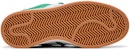 (W) adidas Campus 00s 'Surf Green' Hijau Surf ID0279