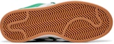 Shop (W) adidas Campus 00s 'Surf Green' Hijau Surf ID0279
