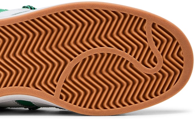 (W) adidas Campus 00s 'Surf Green' Hijau Surf ID0279 Purchase (W) adidas Campus 00s 'Surf Green' Hijau Surf ID0279