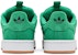 (W) adidas Campus 00s 'Surf Green' Hijau Surf ID0279