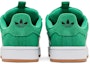 Details for (W) adidas Campus 00s 'Surf Green' Hijau Surf ID0279