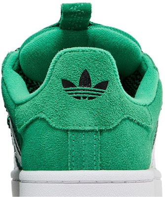(W) adidas Campus 00s 'Surf Green' Hijau Surf ID0279 Sizing (W) adidas Campus 00s 'Surf Green' Hijau Surf ID0279
