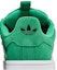 Sizing (W) adidas Campus 00s 'Surf Green' Hijau Surf ID0279